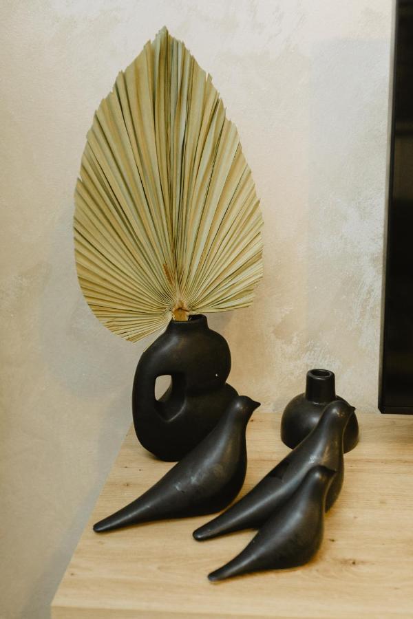 Apartament Echo, F210 ルブリン エクステリア 写真